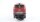 Märklin H0 3075 Diesellok BR 216 025-7 DB Wechselstrom (Vermutlich Verharzt)