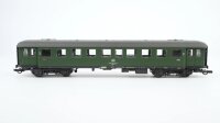 Roco H0 44550 Eilzugwagen 2. Kl. DB
