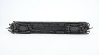 Roco H0 44550 Eilzugwagen 2. Kl. DB