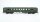 Roco H0 44550 Eilzugwagen 2. Kl. DB