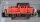 Märklin H0 2890 Güterzug der Deutschen Bundespost Wechselstrom (vermutlich verharzt)