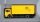 Märklin H0 2890 Güterzug der Deutschen Bundespost Wechselstrom (vermutlich verharzt)