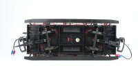 LGB G 30504 Abteilwagen 4.Kl