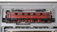 Märklin H0 2860 Zugpackung Schnellzug...