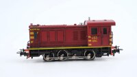 Märklin H0 3136 Diesellok Serie 453 CFL Wechselstrom