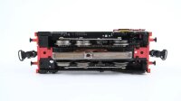 Märklin H0 3136 Diesellok Serie 453 CFL Wechselstrom