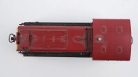 Märklin H0 3136 Diesellok Serie 453 CFL Wechselstrom