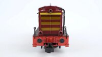 Märklin H0 3136 Diesellok Serie 453 CFL Wechselstrom