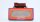 Märklin H0 3136 Diesellok Serie 453 CFL Wechselstrom