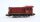 Märklin H0 3136 Diesellok Serie 453 CFL Wechselstrom