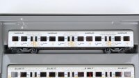 Märklin H0 4389 Wagen-Set S-Bahn Ei Like It DB