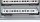 Märklin H0 4389 Wagen-Set S-Bahn Ei Like It DB