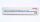 Märklin H0 4389 Wagen-Set S-Bahn Ei Like It DB