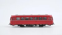 Märklin H0 3016 Schienenbus VT 95 DB Wechselstrom...