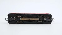 Märklin H0 3016 Schienenbus VT 95 DB Wechselstrom (vermutlich verharzt)