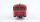 Märklin H0 3016 Schienenbus VT 95 DB Wechselstrom (vermutlich verharzt)