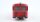 Märklin H0 3016 Schienenbus VT 95 DB Wechselstrom (vermutlich verharzt)