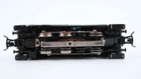 Märklin H0 3006 Diesellok Lok 4 Deutsche Bundespost Wechselstrom (Vermutlich Verharzt)