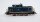 Märklin H0 3006 Diesellok Lok 4 Deutsche Bundespost Wechselstrom (Vermutlich Verharzt)