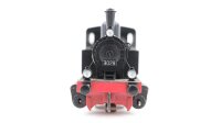 Märklin H0 3029 Dampflok Werkslok Wechselstrom
