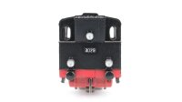 Märklin H0 3029 Dampflok Werkslok Wechselstrom