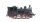 Märklin H0 3029 Dampflok Werkslok Wechselstrom