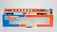 Roco H0 44486 Personenwagen 2.Kl. ÖBB