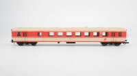 Roco H0 44486 Personenwagen 2.Kl. ÖBB