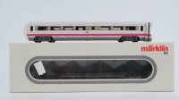 Märklin H0 4171 ICE-Zwischenwagen 810 der DB
