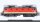Märklin H0 2843 Personenzug 150 Jahre Eisenbahn in Österreich ÖBB Wechselstrom Analog (vermutlich verharzt)
