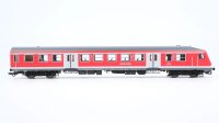 Roco H0 64208 Personenwagen Steuerwagen 2. Kl. DB