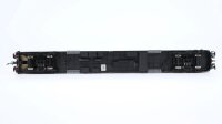 Roco H0 64208 Personenwagen Steuerwagen 2. Kl. DB