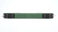 Piko H0 57684 Doppelstockwagen DR