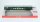 Piko H0 57684 Doppelstockwagen DR