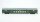 Piko H0 57684 Doppelstockwagen DR