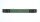 Piko H0 57684 Doppelstockwagen DR