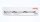 Märklin H0 42953 Schnellzugwagen-Set "alex"