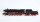 Märklin H0 3315 Dampflok BR 50 3143 DB Wechselstrom (Vermutlich Verharzt)