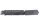 Märklin H0 3315 Dampflok BR 50 3143 DB Wechselstrom (Vermutlich Verharzt)