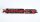 Märklin H0 3315 Dampflok BR 50 3143 DB Wechselstrom (Vermutlich Verharzt)