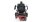 Märklin H0 3315 Dampflok BR 50 3143 DB Wechselstrom (Vermutlich Verharzt)