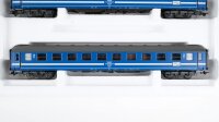 Märklin H0 42892 Personenwagen-Set "Tegernsee"