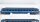 Märklin H0 42892 Personenwagen-Set "Tegernsee"