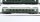 Sachsenmodelle H0 14009 Balkan Express Sofia-Wien-Stuttgart