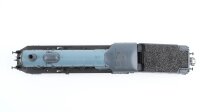 Märklin H0 3511 Dampflok BR Klasse C 2007 K.W.St.E. Wechselstrom