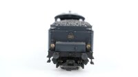 Märklin H0 3511 Dampflok BR Klasse C 2007 K.W.St.E. Wechselstrom