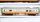 Sachsenmodelle H0 14006 Städteexpresszug DR