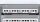 Märklin H0 4390 Personenwagen Set "S-Bahn" Märklin Werbung DB