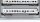 Märklin H0 4390 Personenwagen Set "S-Bahn" Märklin Werbung DB
