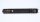 Märklin H0 4390 Personenwagen Set "S-Bahn" Märklin Werbung DB